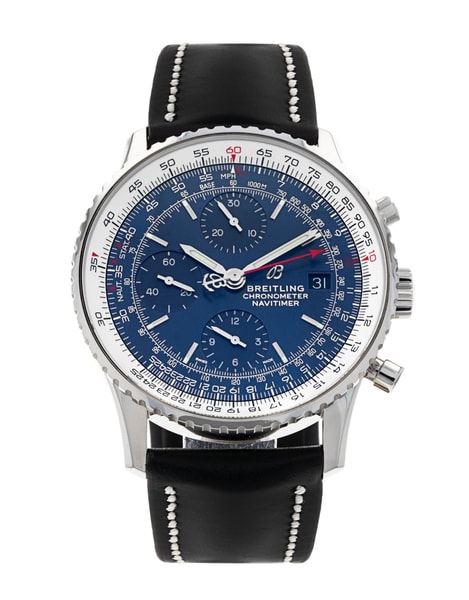 Breitling Navitimer Heritage A13324